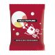 10 g HARIBO Mini-Schnuller Fruchtgummi im Werbetütchen mit Logodruck