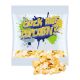 12 g Popcorn Paprika-Chili im Werbetütchen mit Logodruck