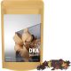 20 g Bio Weihnachts-Schwarztee im Mini Doypack mit Werbeetikett