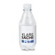 330 ml Promo Wasser Spritzig mit Logodruck