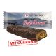 50 g Guarana-Kokos Energie-Riegel im Flowpack mit Werbedruck