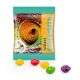 10 g Skittles Fruits Kaubonbon Mix im Werbetütchen
