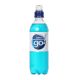 500 ml Iso Drink mit Logodruck