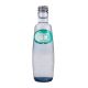Wasser Klassik 250 ml mit Logodruck