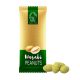 40 g Wasabi-Erdnüsse im Stickpack mit Werbedruck