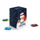 Tower Adventskalender Ritter SPORT individuell