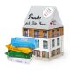 3D Präsent Haus Ritter SPORT Minis mit Werbedruckung