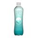 500 ml Tafelwasser Still in Slimeline-Flasche mit Werbedruck