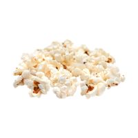 10 g Popcorn süß oder salzig 4c Starterpaket Bild 2