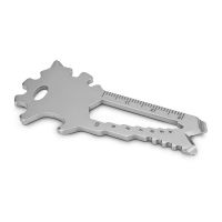 ROMINOX Key Tool Lion 22 Funktionen Bild 4