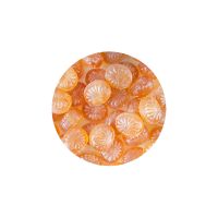 22,5 g Bonbons in Werbetüte mit Bedruckung Bild 4