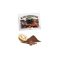 Instant-Kakaodrink Bild 1