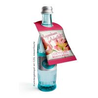 Bottle Bag mit Fruchtgummi und mit Logodruck Bild 2
