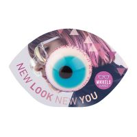 18 g Trolli Glotzer Eyecatcher mit Werbebanderole Bild 2
