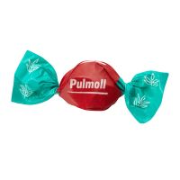 Pulmoll Special Edition Duo mit Werbedruck Bild 4