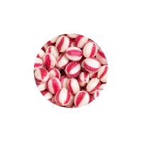 67,5 g Bonbons in Werbetüte mit Bedruckung Bild 4