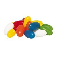 10 g Jelly Beans 5c Starterpaket Bild 3