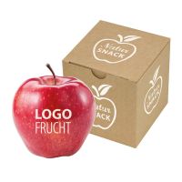 PR LogoFrucht Snackbox mit Werbeanbringung Bild 4
