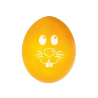 Happy Eggs Motiv-Eier für jede Gelegenheit Bild 2