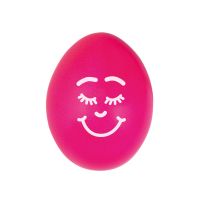 Happy Eggs Motiv-Eier für jede Gelegenheit Bild 3