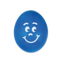 Happy Eggs Motiv-Eier für jede Gelegenheit Bild 4