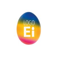 LogoEi Color mit Logodruck Bild 2