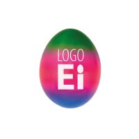 LogoEi Color mit Logodruck Bild 4