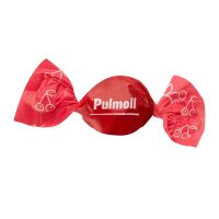 Pulmoll Special Edition Duo mit Werbedruck Bild 2
