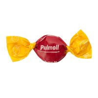 Pulmoll Special Edition Duo mit Werbedruck Bild 3