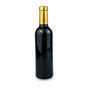 0,375 l Werbe Rotwein mit Werbedruck