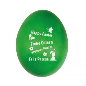 Happy Eggs Motiv-Eier für jede Gelegenheit