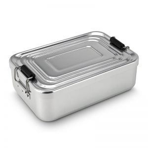 ROMINOX Lunchbox Quadra