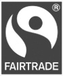 SweetPromotion Fairtrade Deutschland / FLO-ID: 43362