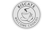 Produkt Marke Biscate