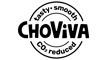 Produkt Marke ChoViva