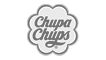 Produkt Marke ChupaChups