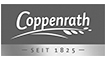Produkt Marke Coppenrath