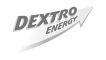 Produkt Marke DextroEnergy