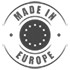 Produkt Marke EuropischeMarkenqualitt