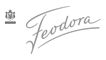 Produkt Marke Feodora