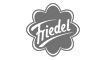Produkt Marke Friedel