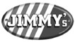 Produkt Marke JIMMYS
