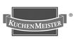 Produkt Marke KuchenMeister