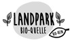 Produkt Marke Landpark