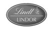 Produkt Marke LindtLindor