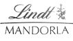 Produkt Marke LindtMandorla