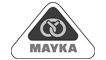 Produkt Marke Mayka