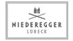 Produkt Marke Niederegger