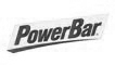 Produkt Marke PowerBar