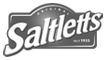 Produkt Marke Saltletts